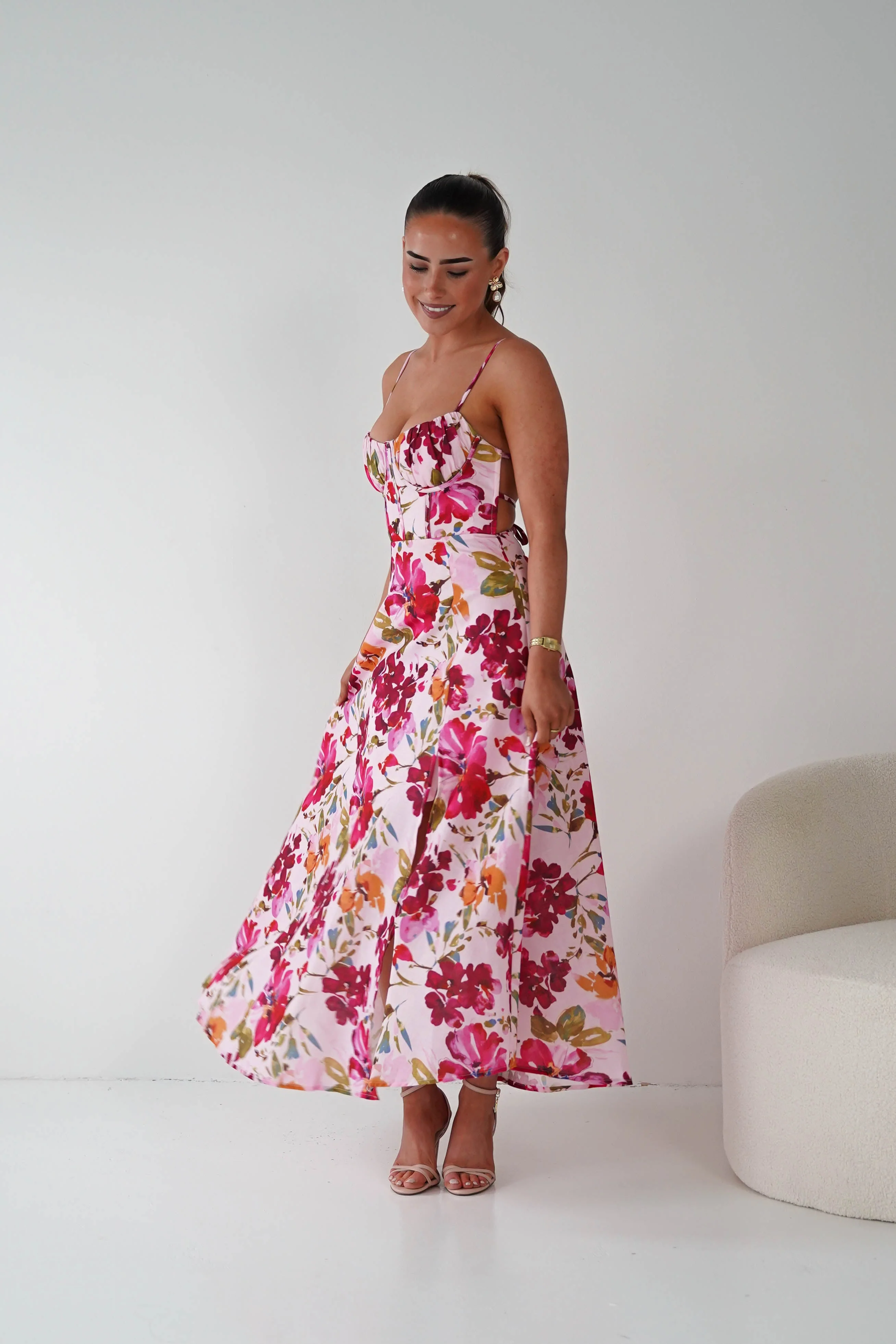 New In