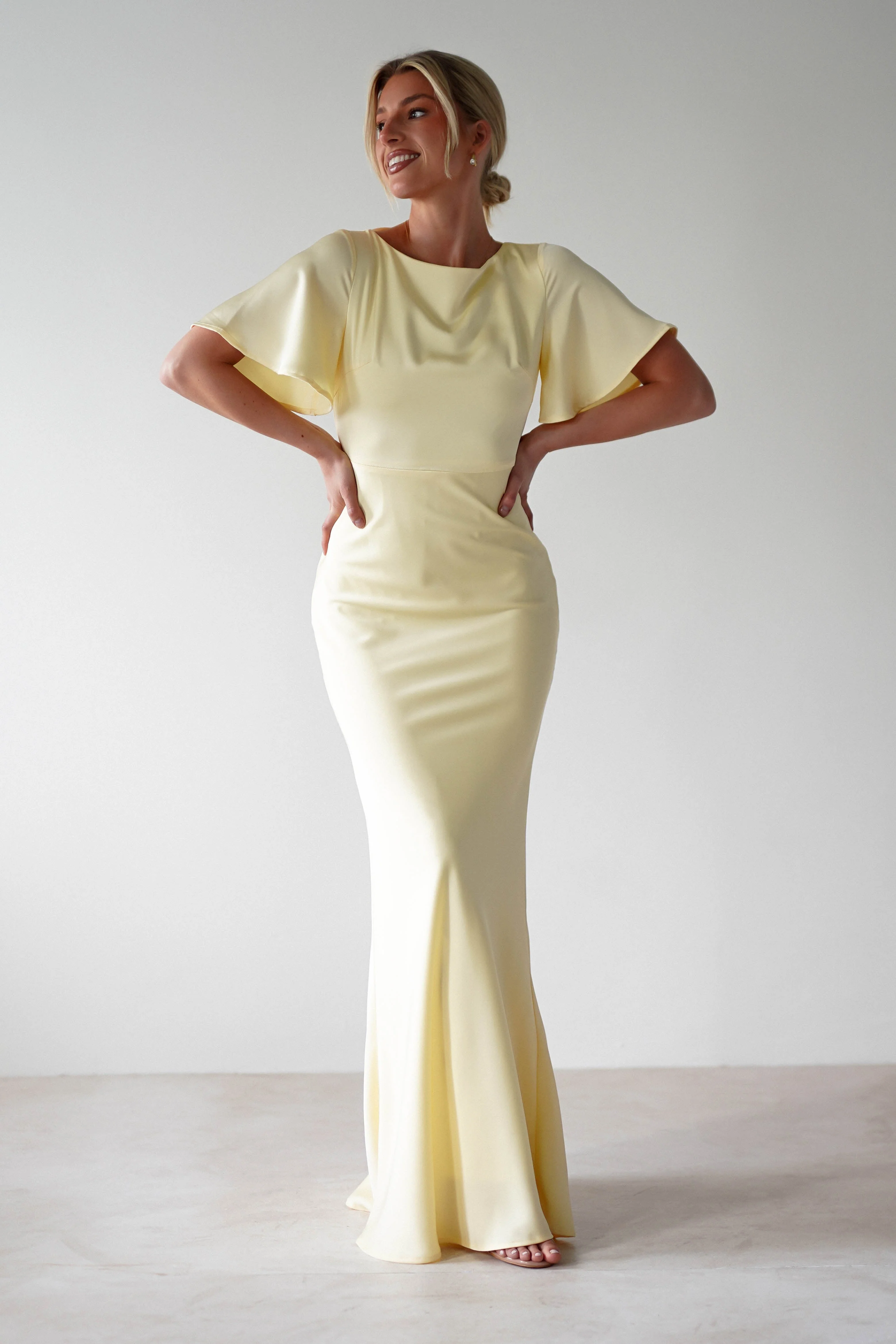 Sale Maxi Dresses